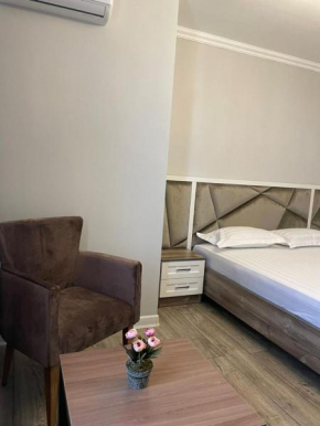 Family apartment 7